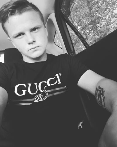  ,   , 27 ,   