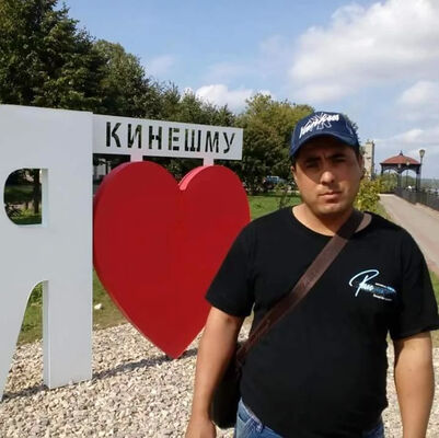  ,   Yodgor, 46 ,   ,   , c 