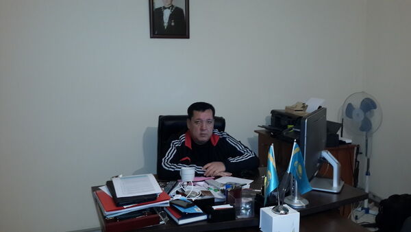  ,   Marat, 57 ,   ,   , c , 