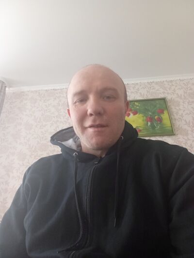  ,   , 41 ,     , c 