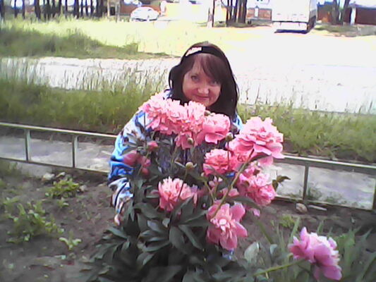  ,   , 66 ,   ,   