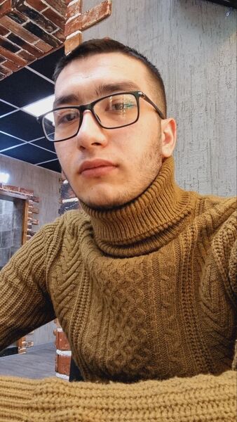  ,   , 27 ,   ,   , c , 