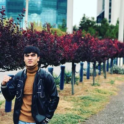  ,   Sarvar, 21 ,   ,   