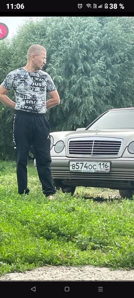  ,   , 46 ,   ,   