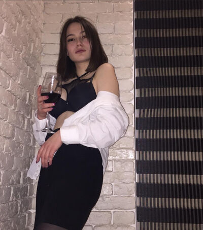  ,   Aakkqqa, 28 ,   ,   