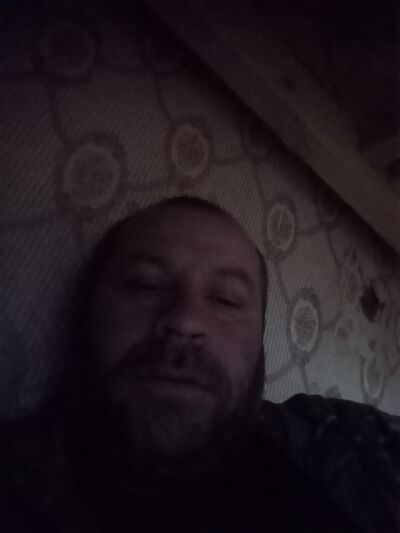 --,   , 39 ,   ,   