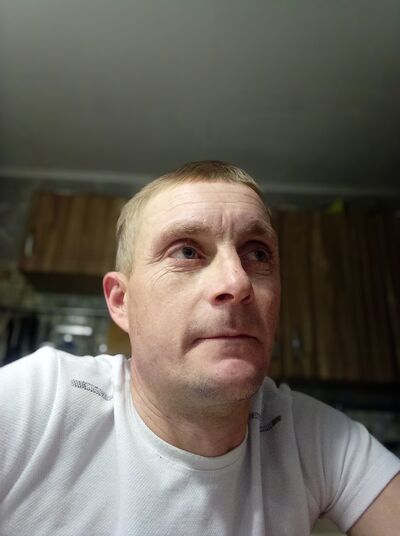  ,   , 42 ,   c 