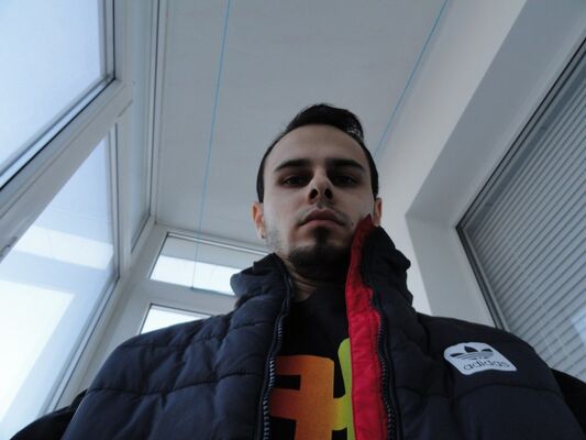 ,   Bogdan, 38 ,     , c 