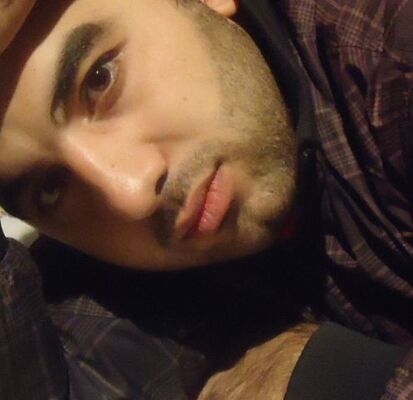  ,   DAVID, 36 ,     , c 