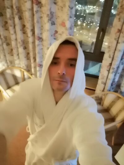  ,   , 41 ,   ,   , c , 