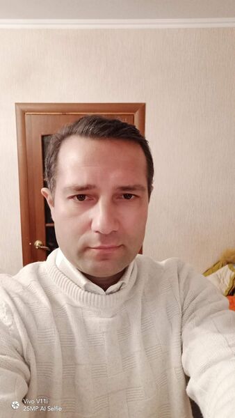  ,   , 44 ,     , c , 