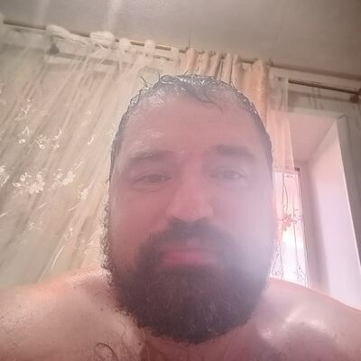 ,   , 38 ,     , c 