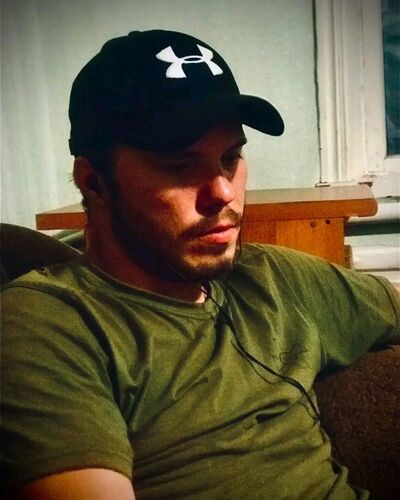  ,   Sergiy, 26 ,   ,   , c , 