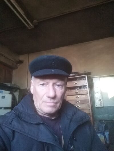  -,   , 62 ,     , c 