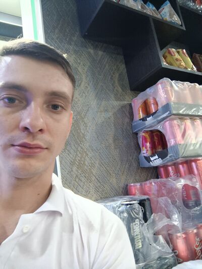 ,   , 30 ,   c 