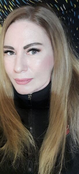  ,   , 50 ,   c 