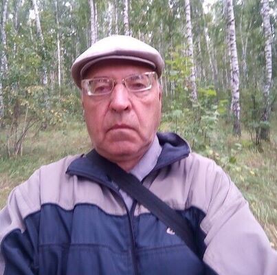  ,   , 75 ,   ,   