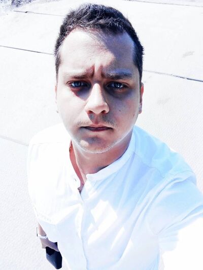  ,   , 30 ,   ,   