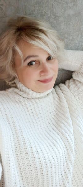  ,   Lara, 51 ,     , c 