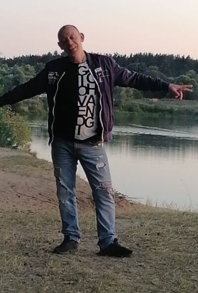  ,   , 40 ,   ,   , c , 