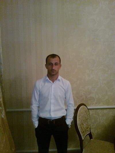  ,   , 39 ,   ,   , c 