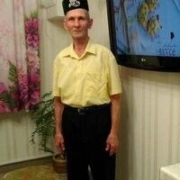  ,   , 71 ,   ,   , c 