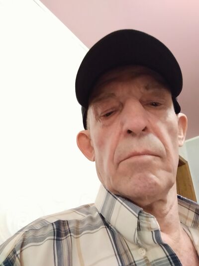  ,   , 58 ,   ,   