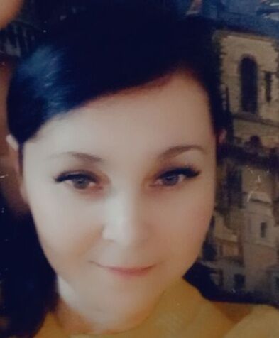  ,   , 40 ,   ,   