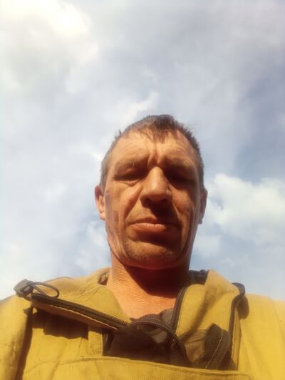 ,   , 49 ,   ,   