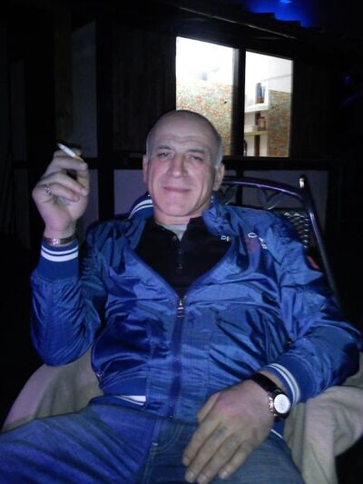  ,   Romani, 56 ,   