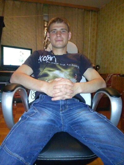  ,   Vova, 34 ,   ,   , c 