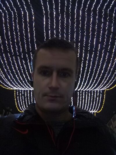  ,   , 37 ,   ,   , c 