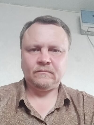  ,   , 54 ,   ,   , c 