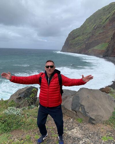 ,   Ronald E, 62 ,     , c 