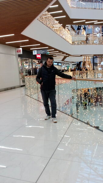  ,   Roma, 48 ,     , c 