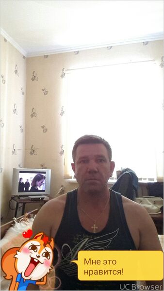 ,   , 57 ,   ,   , c 