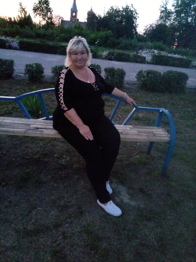  ,   , 54 ,     , c 