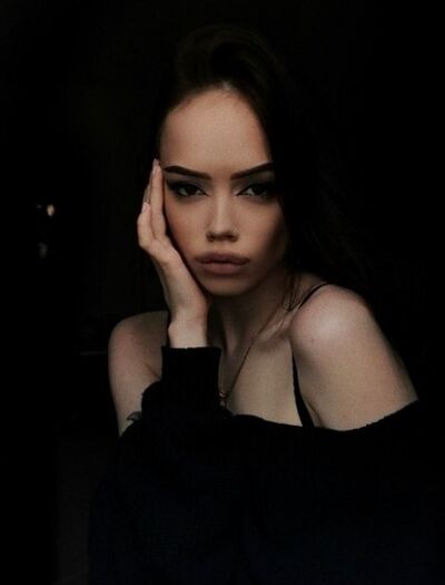  ,   Okavirt, 24 ,   ,   