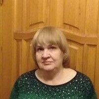  ,   , 64 ,  