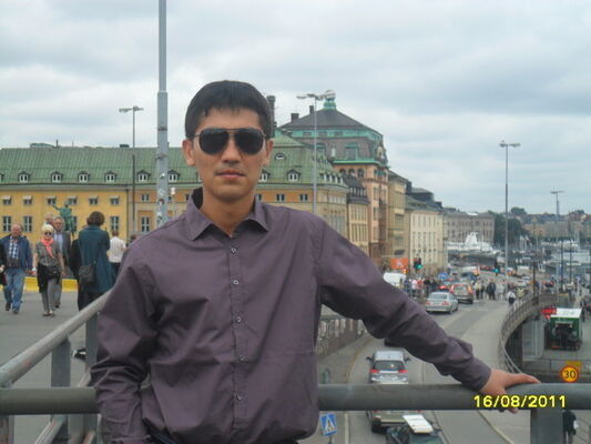  ,   Islam, 41 ,   