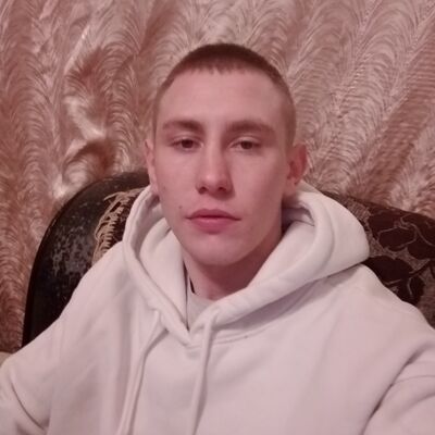  ,   , 25 ,   , c 