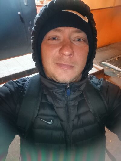  ,   , 41 ,   