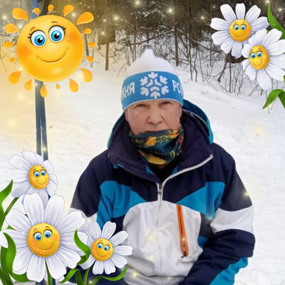  ,    , 55 ,   ,   
