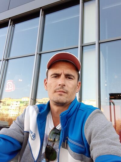  ,   Vasea, 39 ,   ,   , c , 