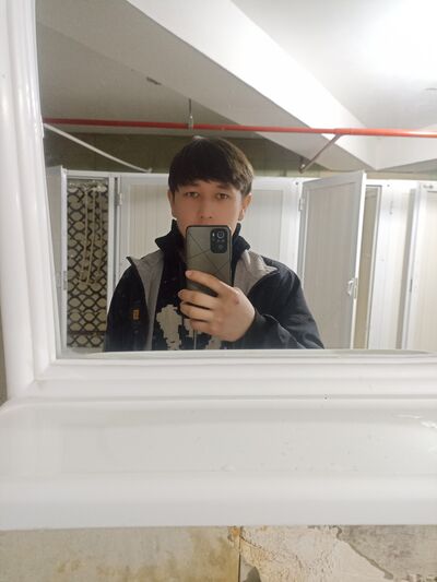  ,   , 23 ,   ,   