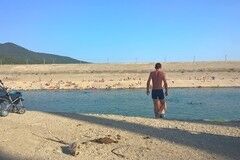 ���������� �������, ���� ������� Dato, 46 ���, ������������ ��� ������, ����� � ���������, c�������� ���������