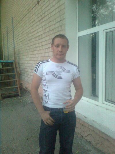 -,   , 39 ,   ,   , c 