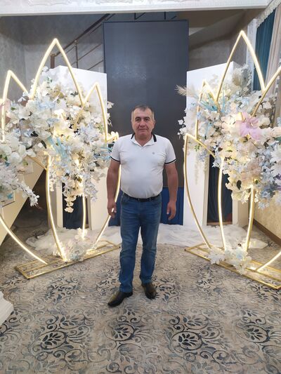  ,   A, 57 ,   ,   