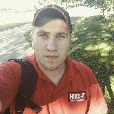  10753796  Nick, 109 ,    