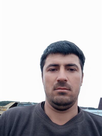  ,   , 38 ,   ,   , c 